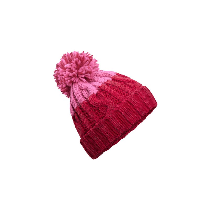 Winter hat - mod. B437