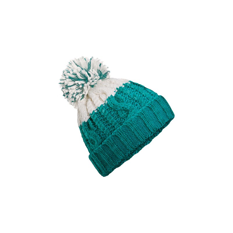 Winter hat - mod. B437