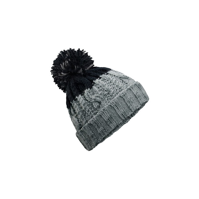 Winter hat - mod. B437