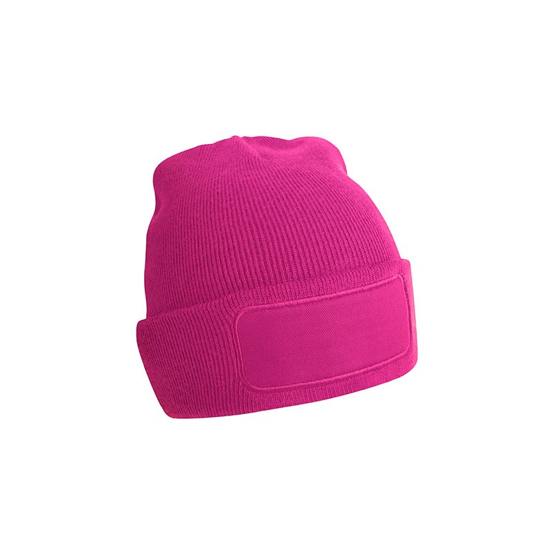 Printer hat