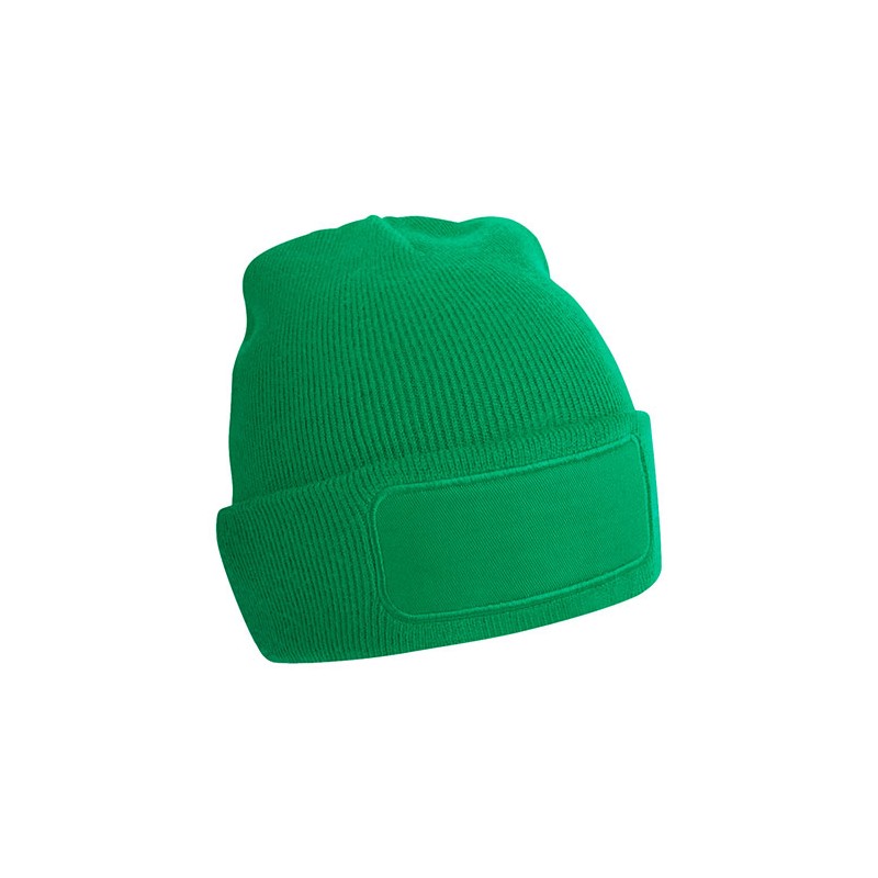 Printer hat