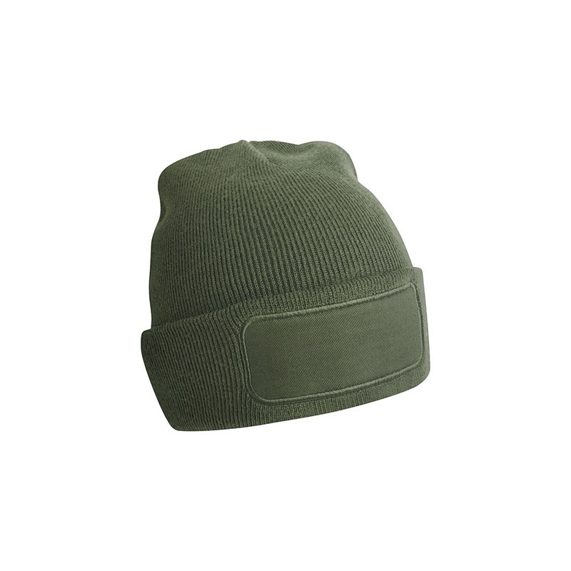 Printer hat