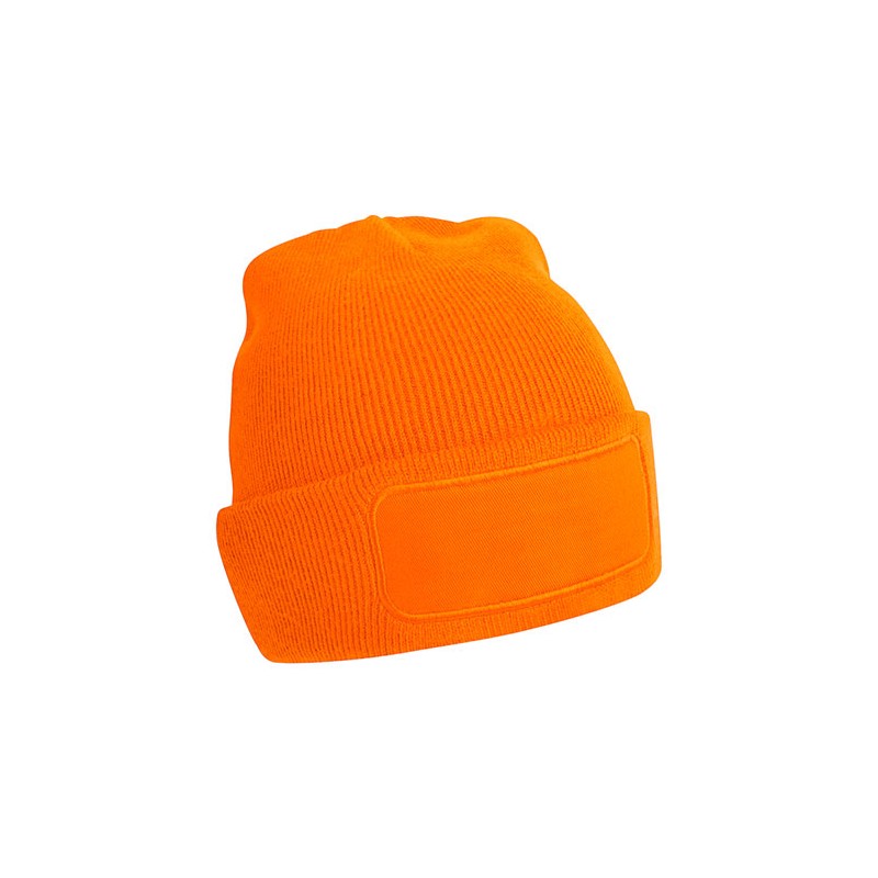 Printer hat