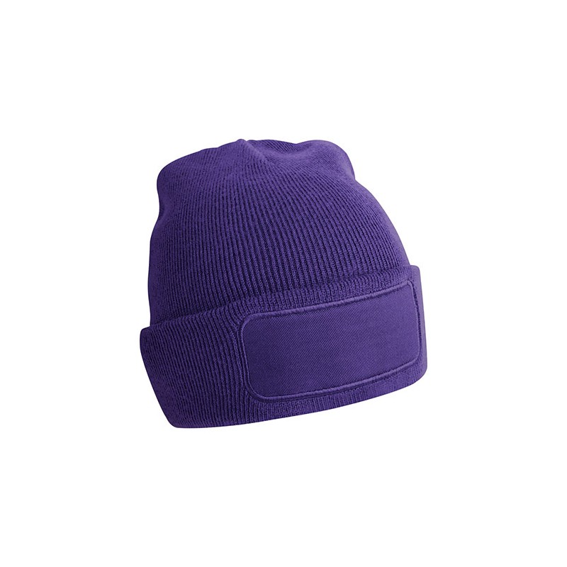 Printer hat