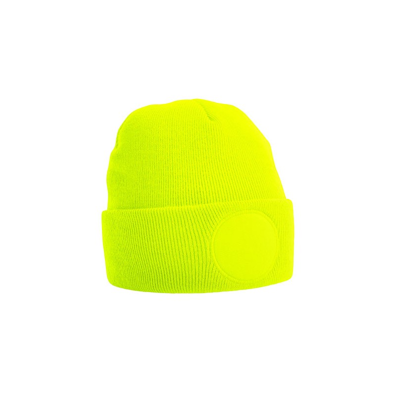 Winter hat - mod. B446