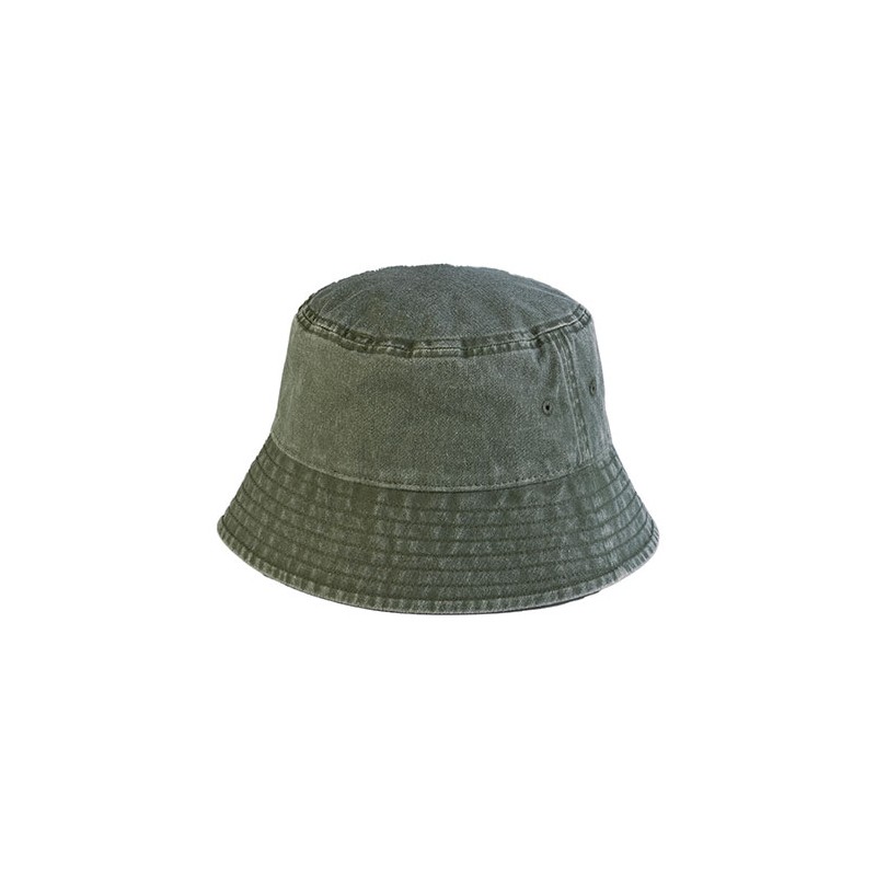 MOD. B688