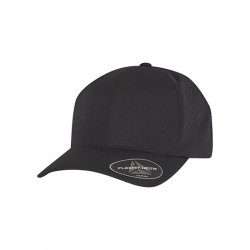 Delta Snapback cap - FX180AP