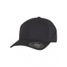 Delta Snapback cap - FX180AP