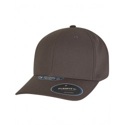 NU Adjustable cap - FX6110NU