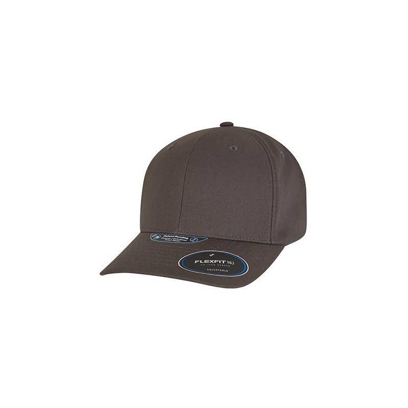 NU Adjustable cap - FX6110NU