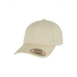 Low Profile Elastic cap - FX9302