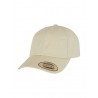 Low Profile Elastic cap - FX9302