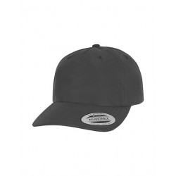 Retro Reflective cap - FX9310