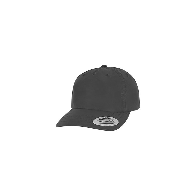 Retro Reflective cap - FX9310