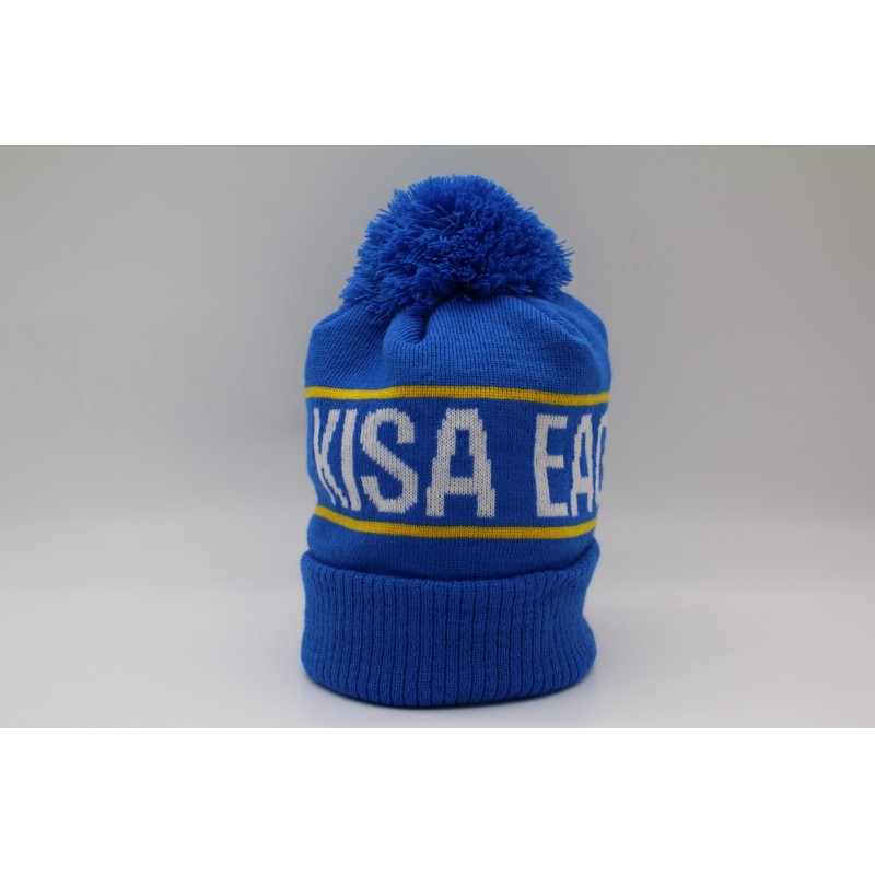 Winter hat - model M38