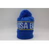 Winter hat - model M38