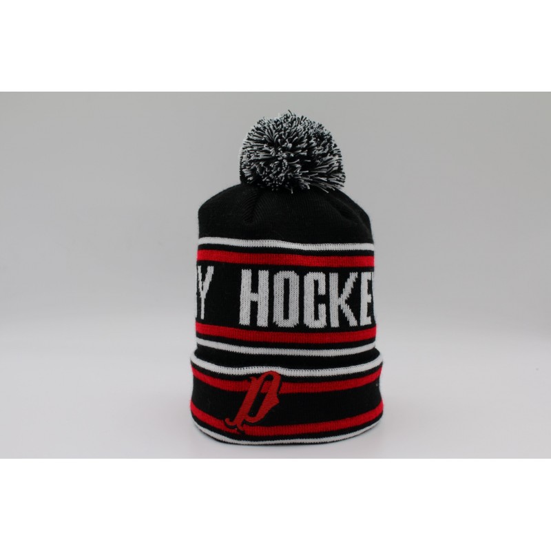 Winter hat - model M38