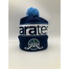 Winter hat - M38H