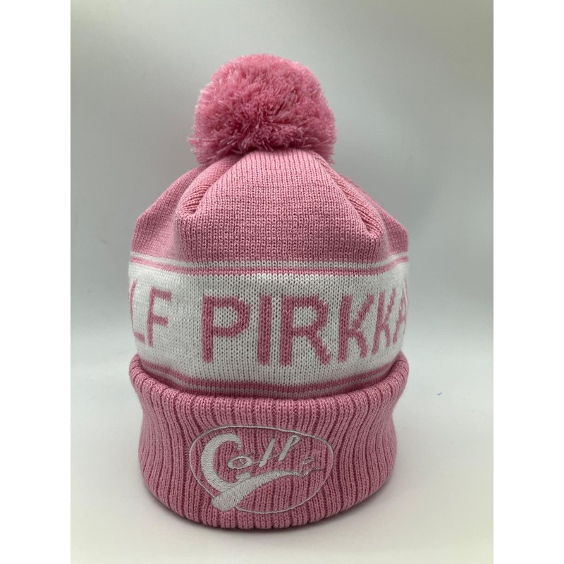 Winter hat - M38H