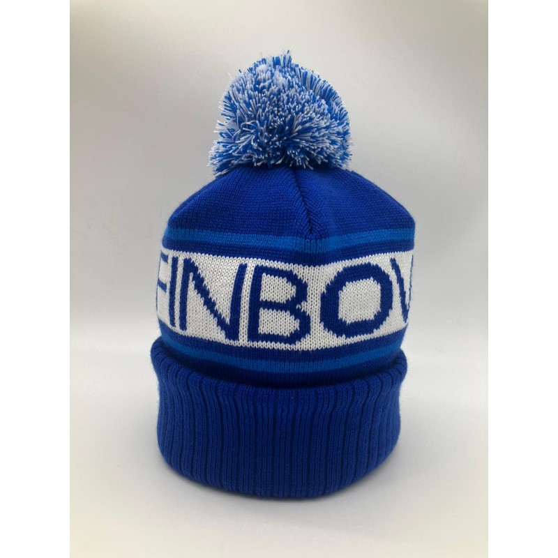Winter hat - M38H