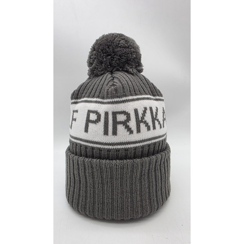 Winter hat - mod. 6023