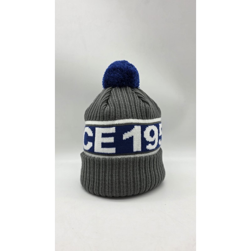 Winter hat - mod. 6023