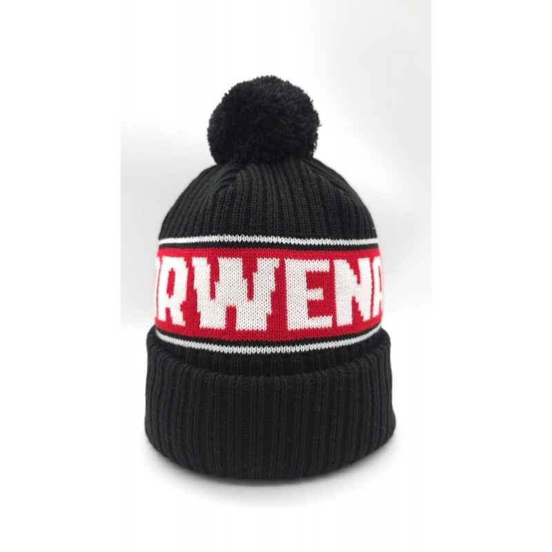 Winter hat - mod. 6023