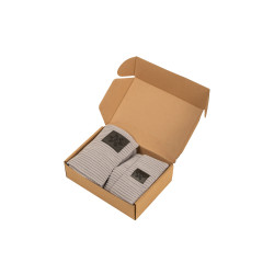 Gift set - mod. 6021 + 6029