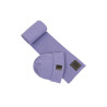 Gift set - mod. 6021 + 6029