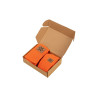 Gift set - mod. 6021 + 6029