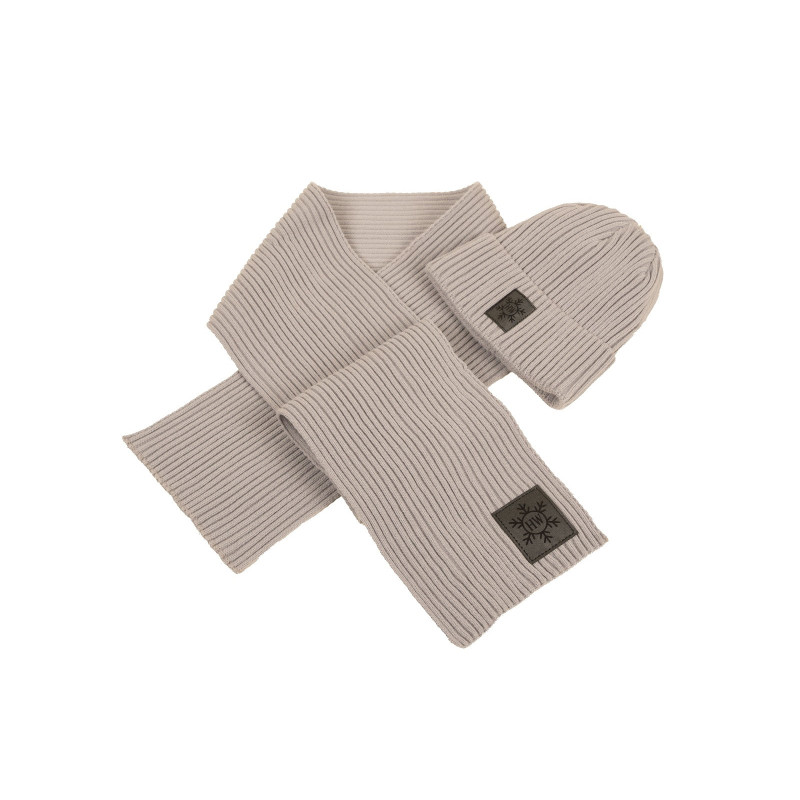 Gift set - mod. 6021 + 6029