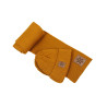 Gift set - mod. 6021 + 6029