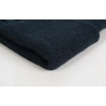 Winter hat - model. 6043