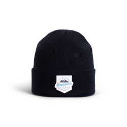 Winter hat - model. 6043
