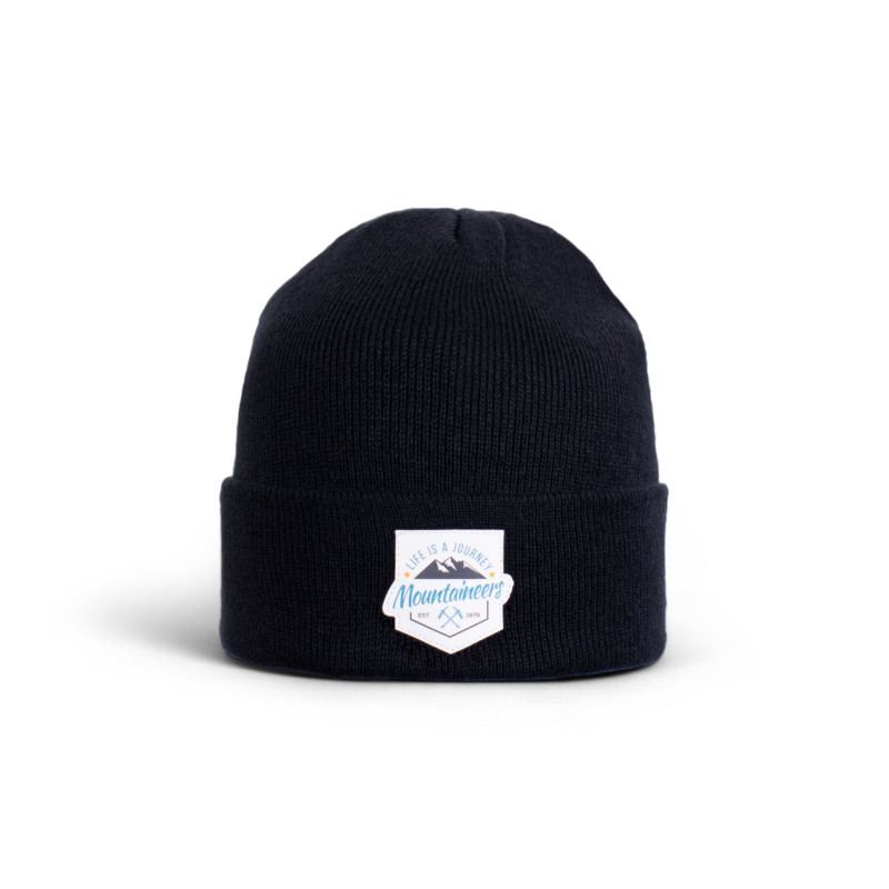Winter hat - model. 6043