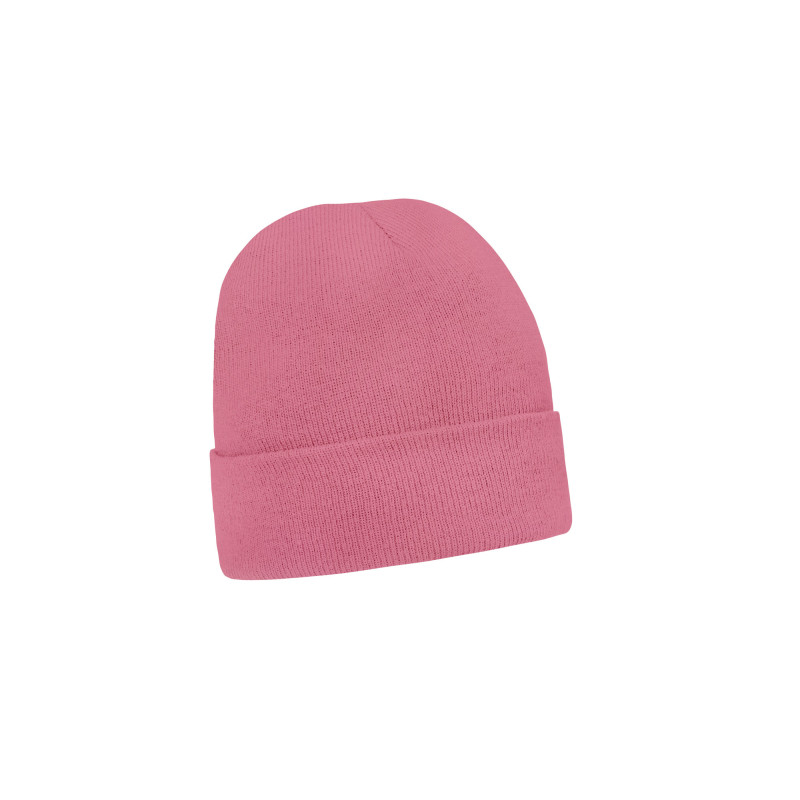 Winter hat - model. 6043
