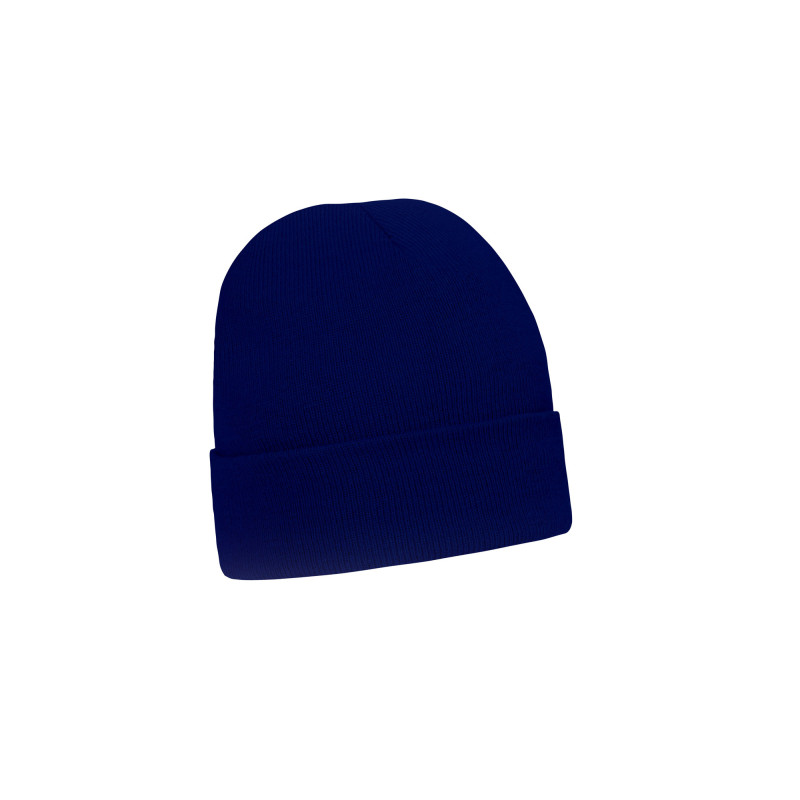 Winter hat - model. 6043