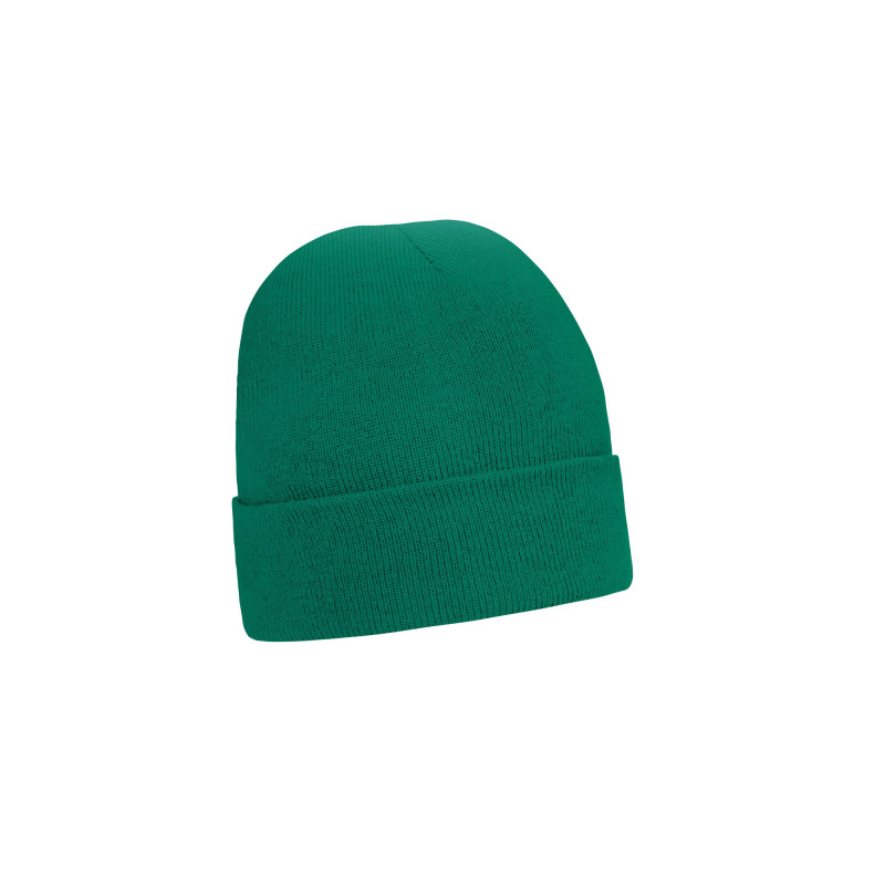 Winter hat - model. 6043