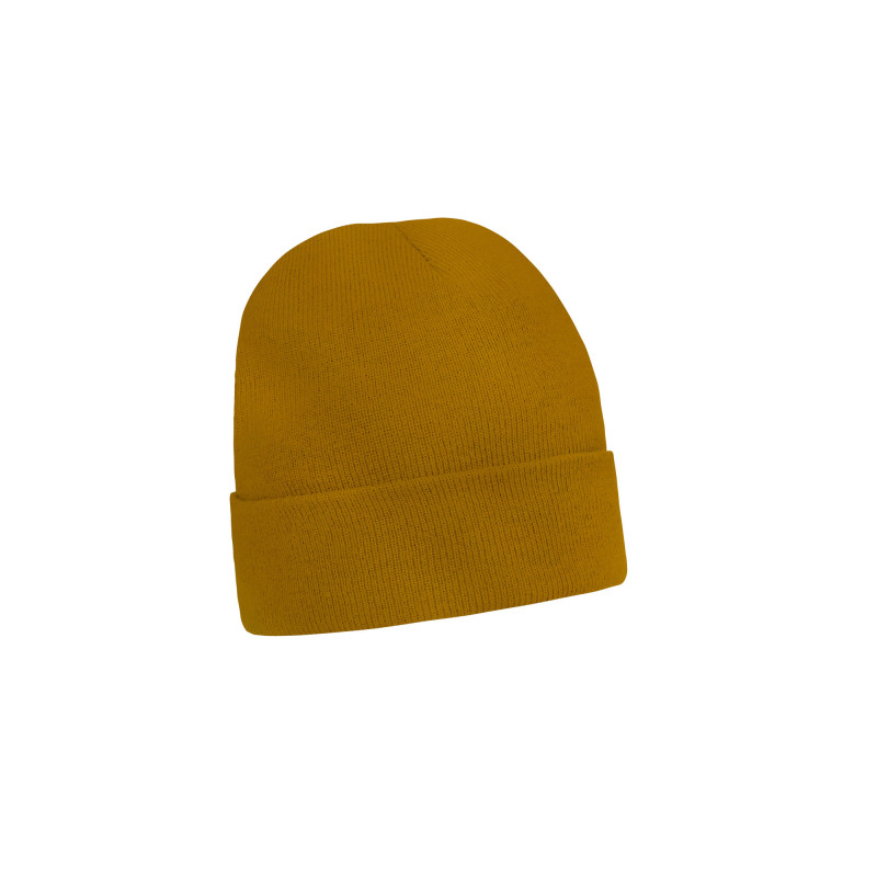 Winter hat - model. 6043