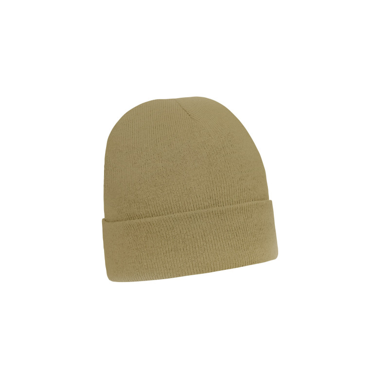 Winter hat - model. 6043
