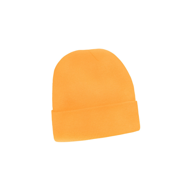 Winter hat - model. 6043