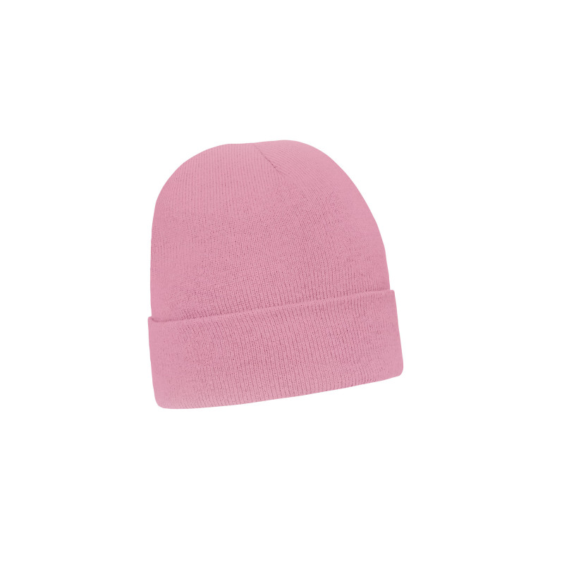 Winter hat - model. 6043