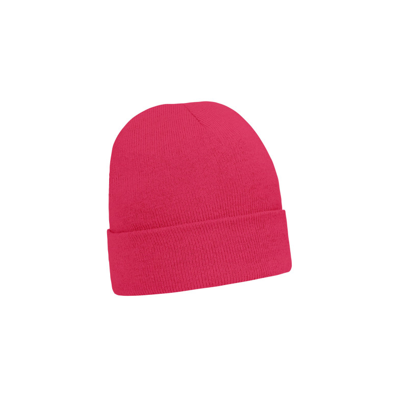 Winter hat - model. 6043