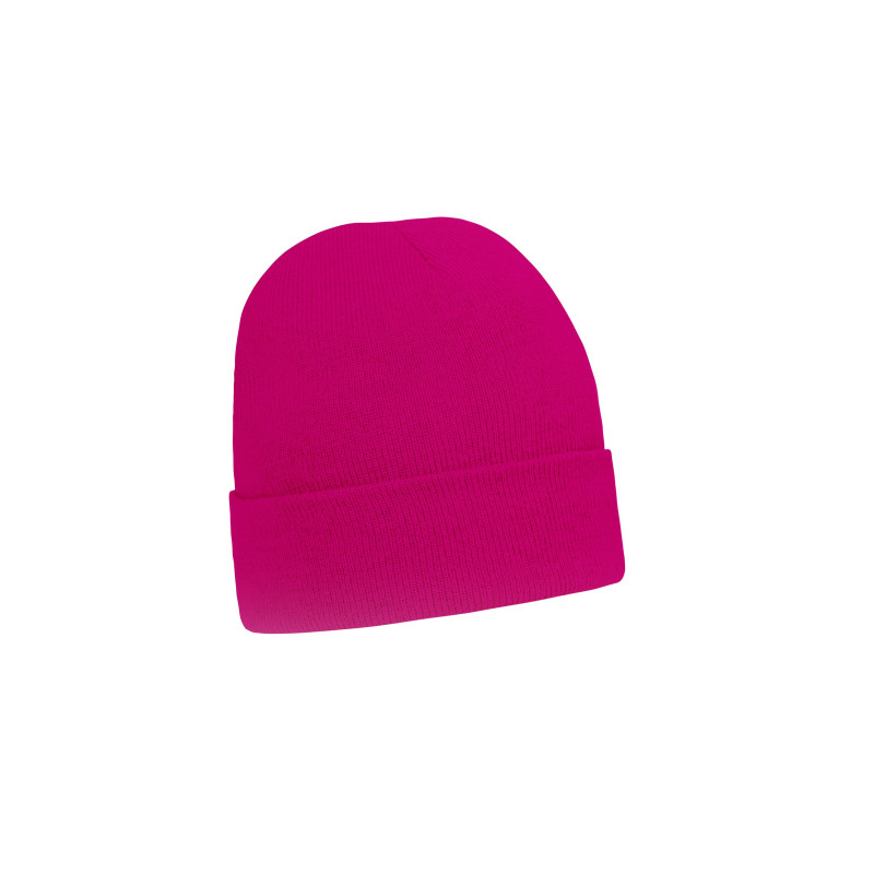 Winter hat - model. 6043