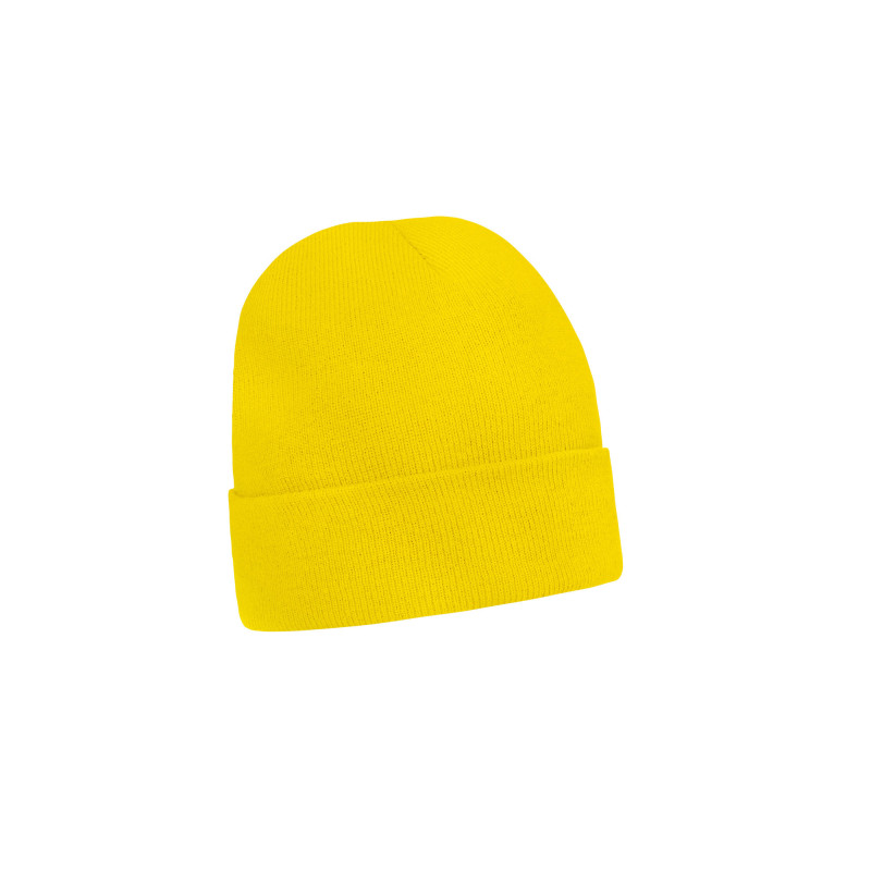 Winter hat - model. 6043