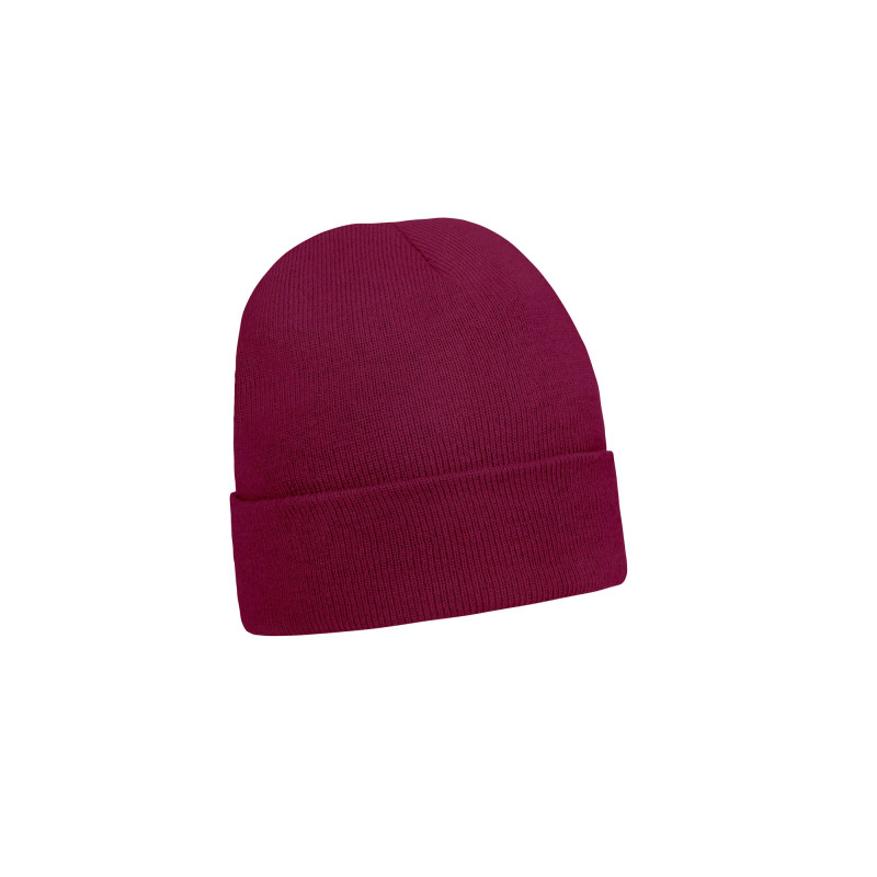 Winter hat - model. 6043