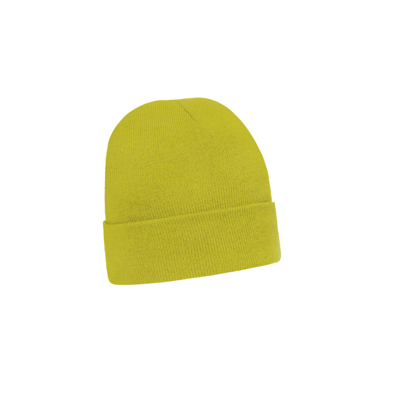 Winter hat - model. 6043