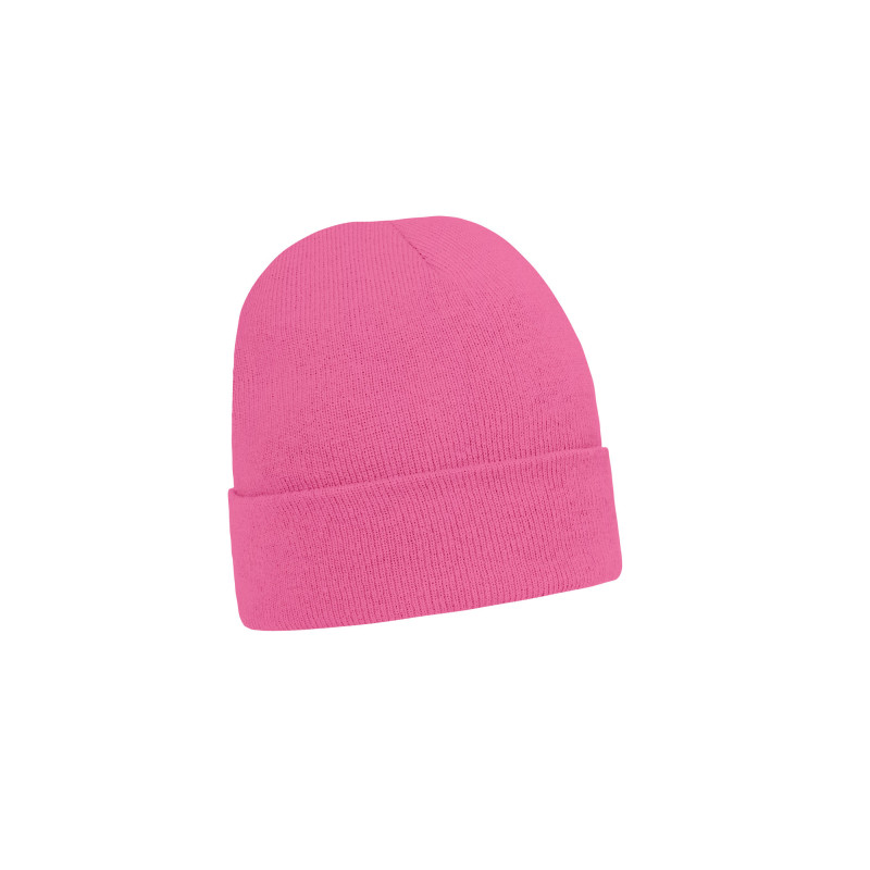 Winter hat - model. 6043