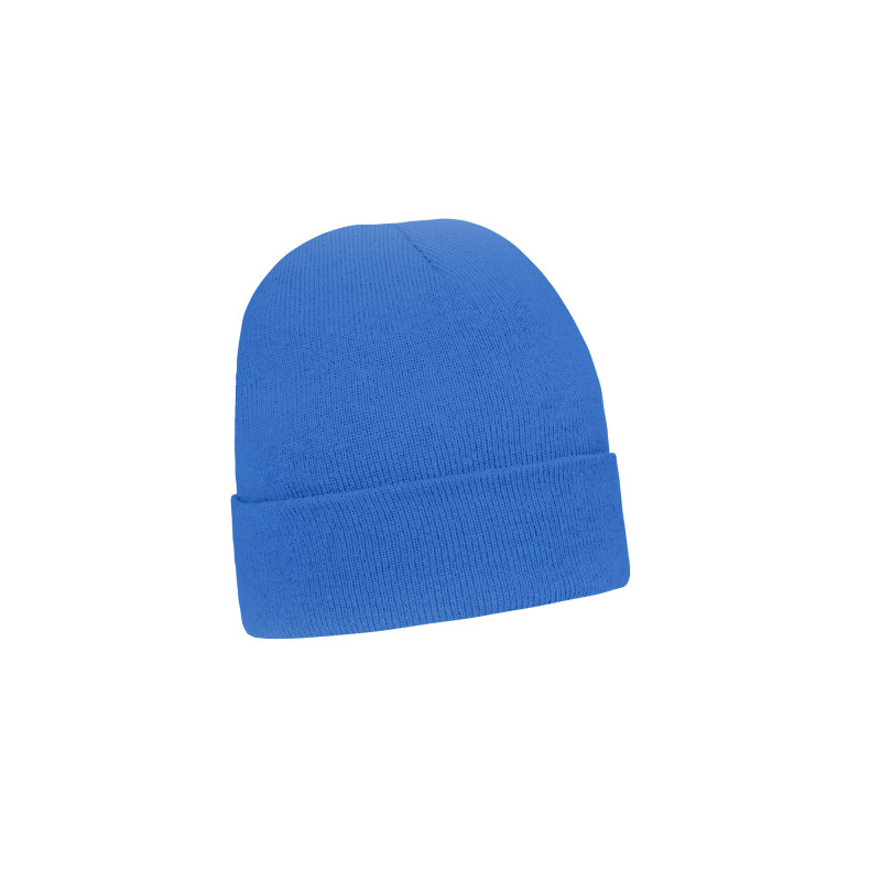 Winter hat - model. 6043
