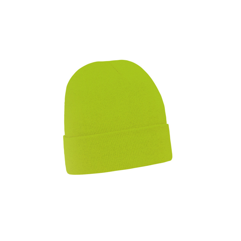Winter hat - model. 6043